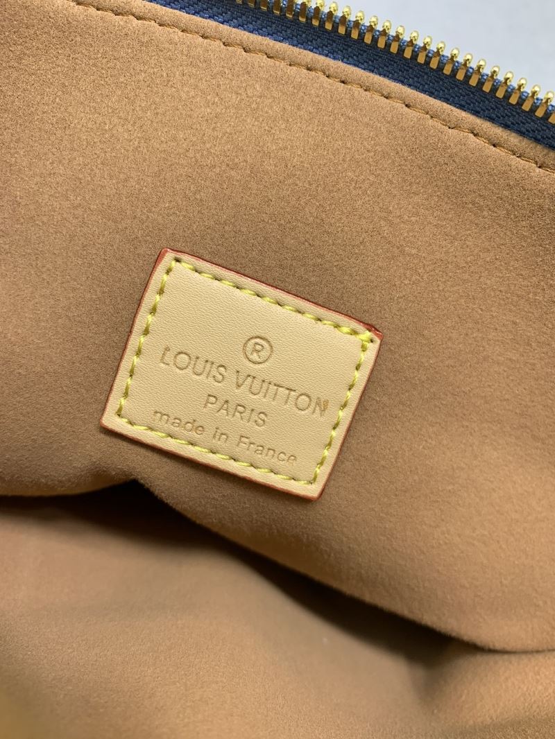 Louis Vuitton Satchel Bags